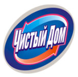 logo-chistol
