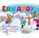 logo-erkatoy