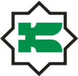 logo-kattaqorgon