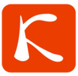 logo-kogon