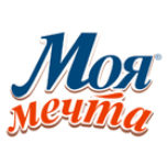 logo-moyamechta